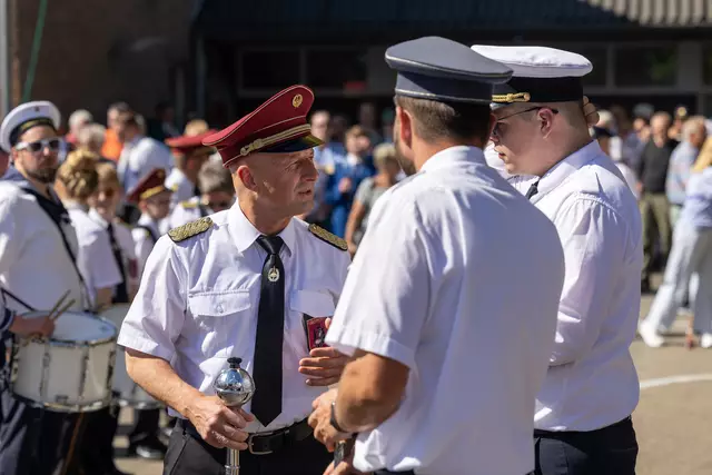Foto: Lukas Dahmen und Marc Semelka
