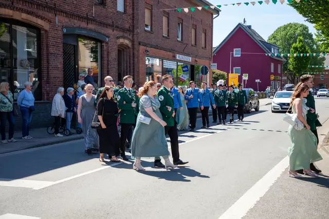 Foto: Lukas Dahmen und Marc Semelka