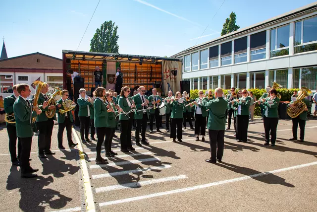 Foto: Lukas Dahmen und Marc Semelka