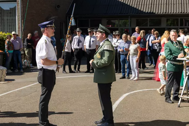 Foto: Lukas Dahmen und Marc Semelka