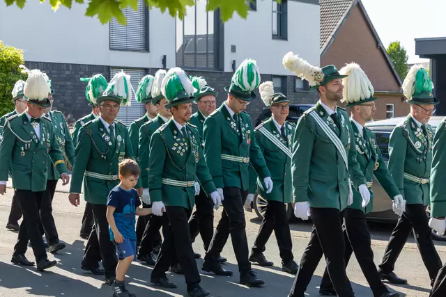 Foto: Lukas Dahmen und Marc Semelka