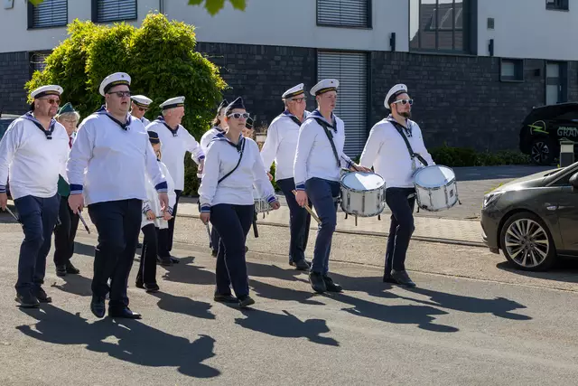 Foto: Lukas Dahmen und Marc Semelka