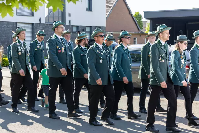 Foto: Lukas Dahmen und Marc Semelka