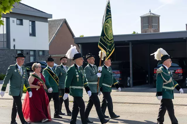 Foto: Lukas Dahmen und Marc Semelka