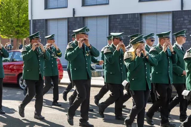 Foto: Lukas Dahmen und Marc Semelka