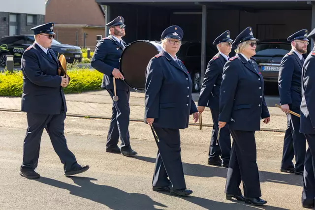 Foto: Lukas Dahmen und Marc Semelka