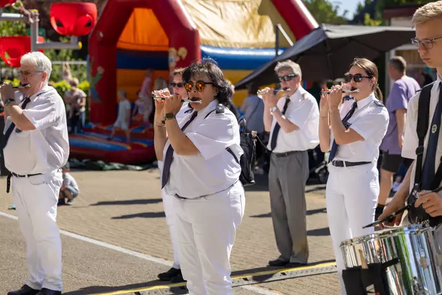 Foto: Lukas Dahmen und Marc Semelka