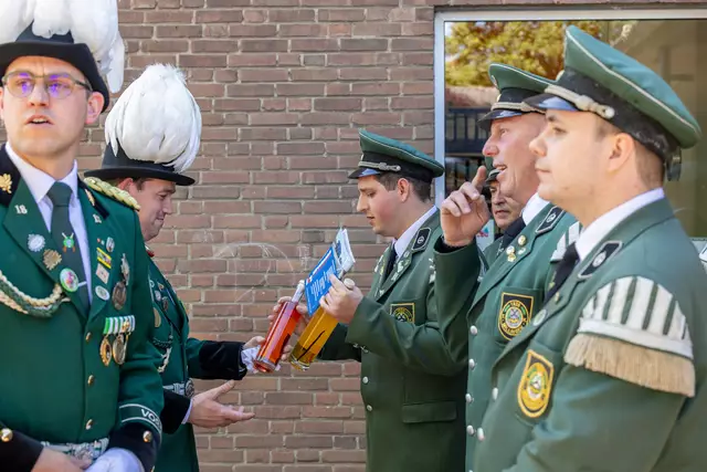 Foto: Lukas Dahmen und Marc Semelka