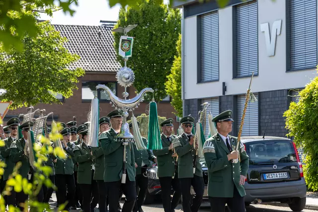 Foto: Lukas Dahmen und Marc Semelka