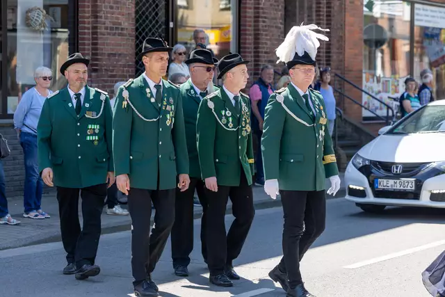 Foto: Lukas Dahmen und Marc Semelka