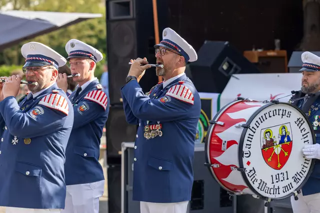 Foto: Lukas Dahmen und Marc Semelka