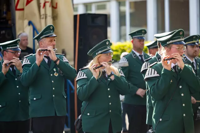 Foto: Lukas Dahmen und Marc Semelka