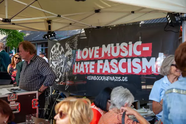 Foto: Lukas Dahmen und Marc Semelka