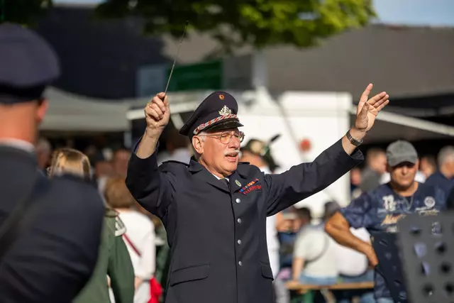 Foto: Lukas Dahmen und Marc Semelka