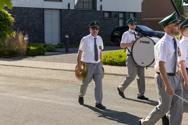 Foto: Lukas Dahmen und Marc Semelka