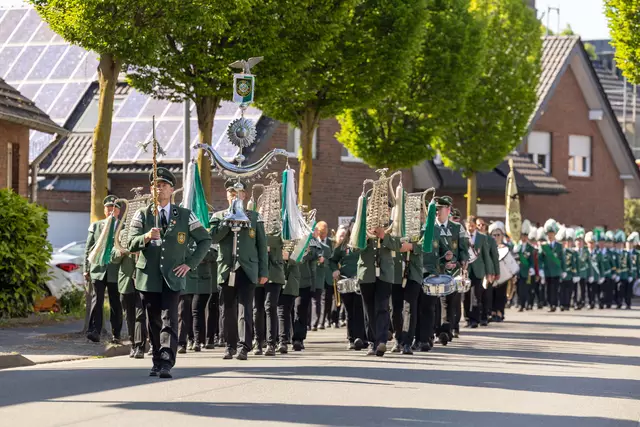 Foto: Lukas Dahmen und Marc Semelka