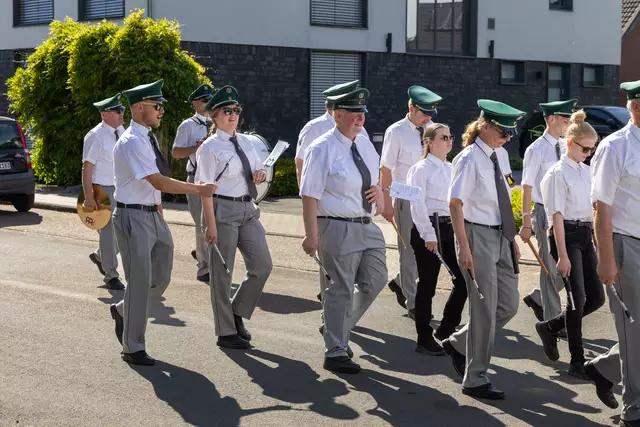 Foto: Lukas Dahmen und Marc Semelka