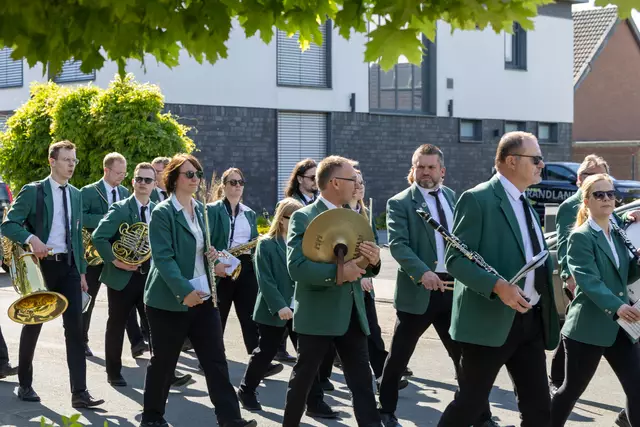Foto: Lukas Dahmen und Marc Semelka