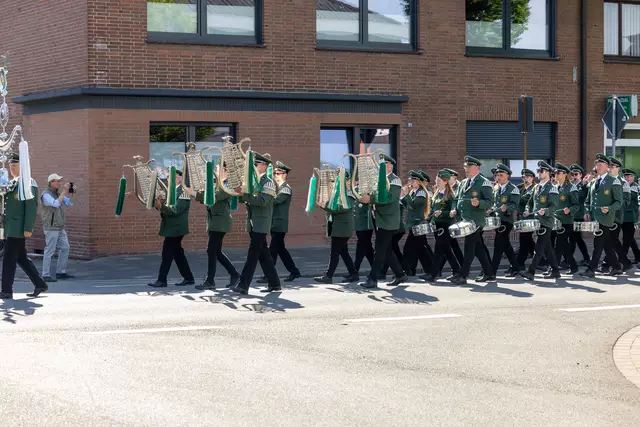Foto: Lukas Dahmen und Marc Semelka