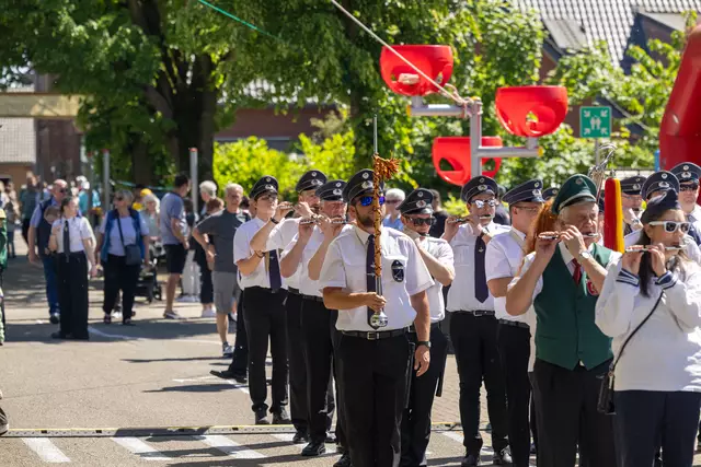 Foto: Lukas Dahmen und Marc Semelka