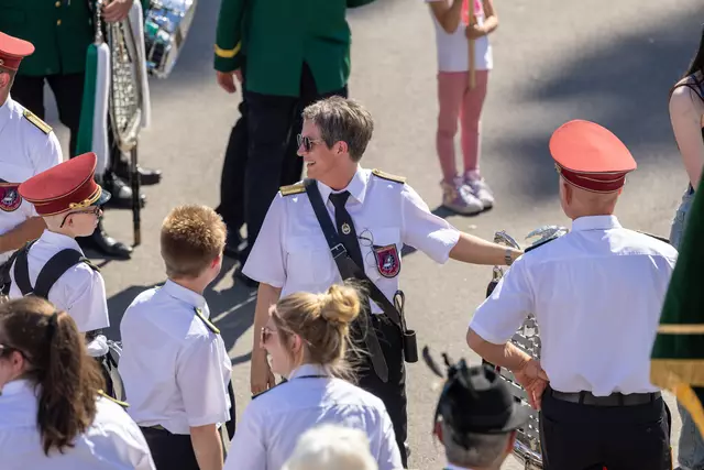 Foto: Lukas Dahmen und Marc Semelka