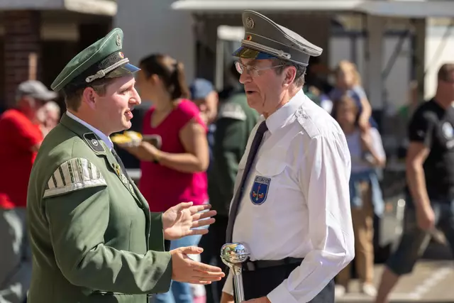 Foto: Lukas Dahmen und Marc Semelka