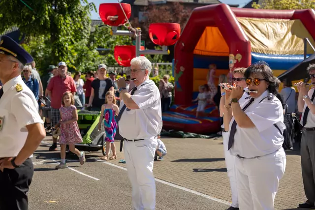 Foto: Lukas Dahmen und Marc Semelka