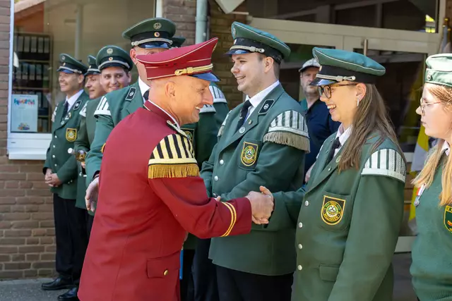 Foto: Lukas Dahmen und Marc Semelka