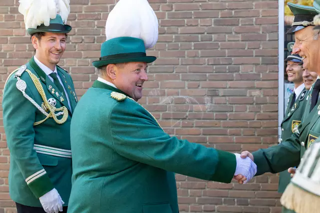 Foto: Lukas Dahmen und Marc Semelka