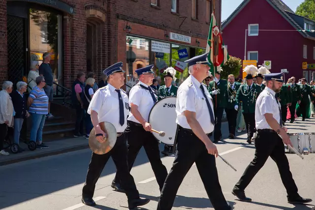Foto: Lukas Dahmen und Marc Semelka