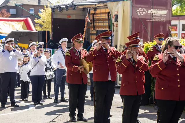 Foto: Lukas Dahmen und Marc Semelka
