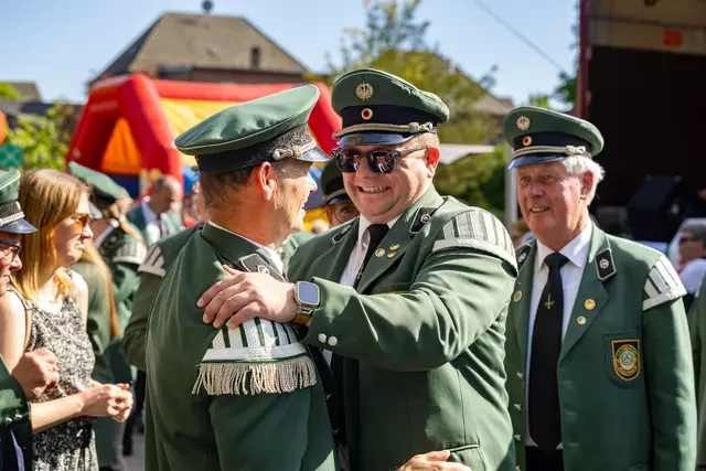 Foto: Lukas Dahmen und Marc Semelka