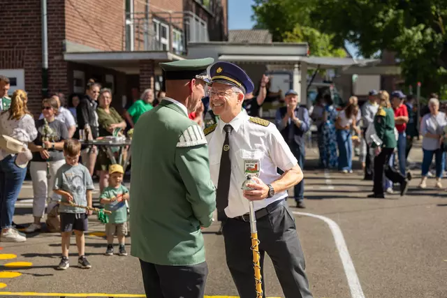 Foto: Lukas Dahmen und Marc Semelka