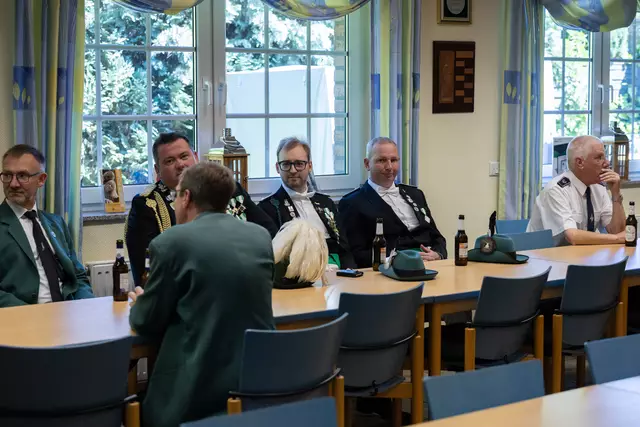 Foto: Lukas Dahmen und Marc Semelka