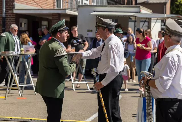 Foto: Lukas Dahmen und Marc Semelka