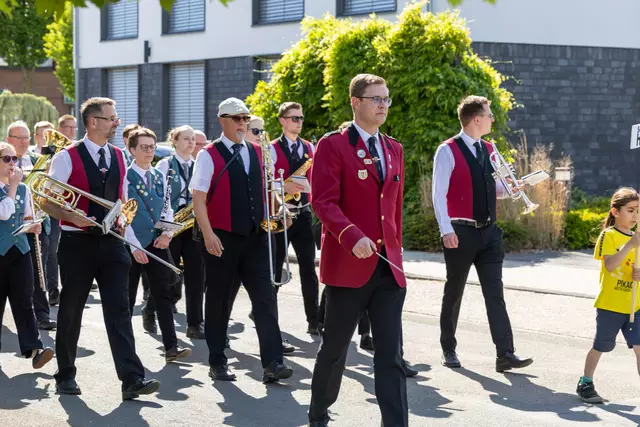 Foto: Lukas Dahmen und Marc Semelka