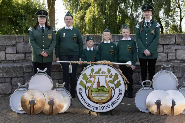 Foto: www.dianasfotowelt.de