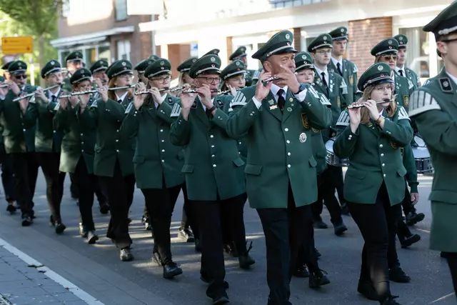 Foto: www.dianasfotowelt.de