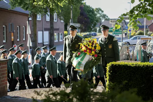 Foto: www.dianasfotowelt.de