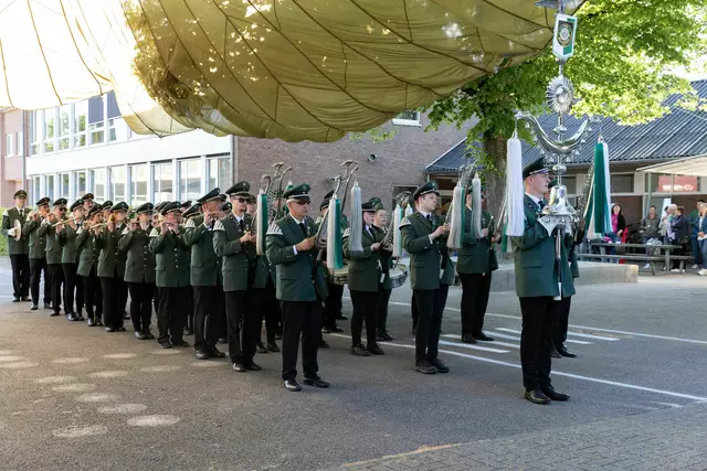 Foto: www.dianasfotowelt.de