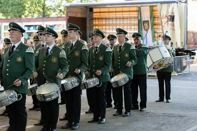 Foto: www.dianasfotowelt.de