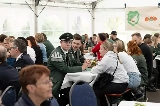 Foto: www.dianasfotowelt.de