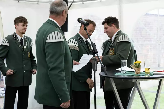 Foto: www.dianasfotowelt.de