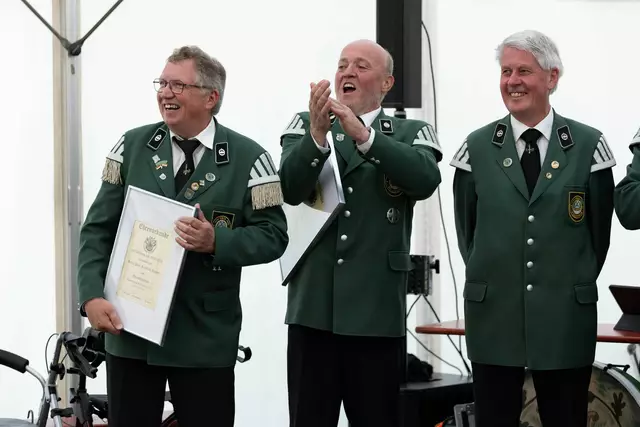 Foto: www.dianasfotowelt.de