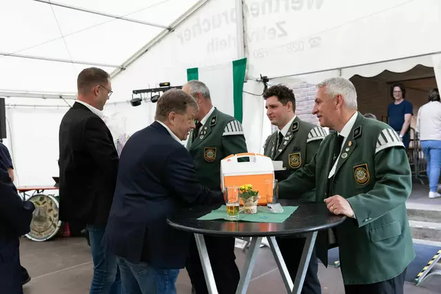 Foto: www.dianasfotowelt.de