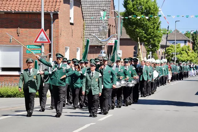 Foto: Lukas Dahmen und Marc Semelka