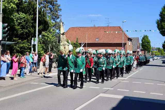 Foto: Lukas Dahmen und Marc Semelka