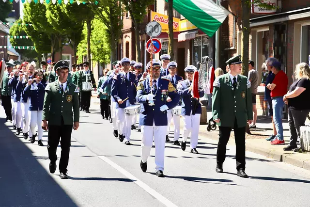 Foto: Lukas Dahmen und Marc Semelka