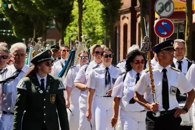 Foto: Lukas Dahmen und Marc Semelka