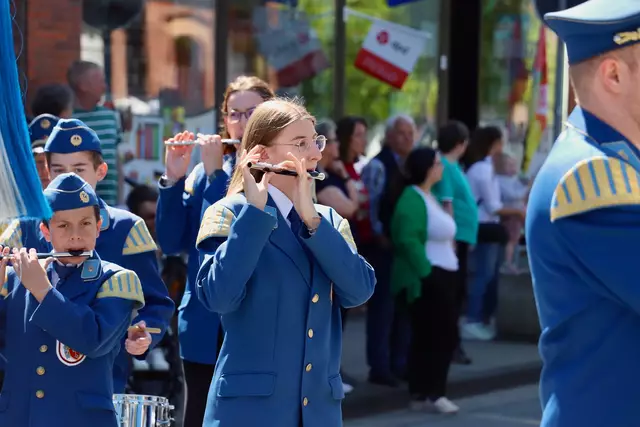 Foto: Lukas Dahmen und Marc Semelka